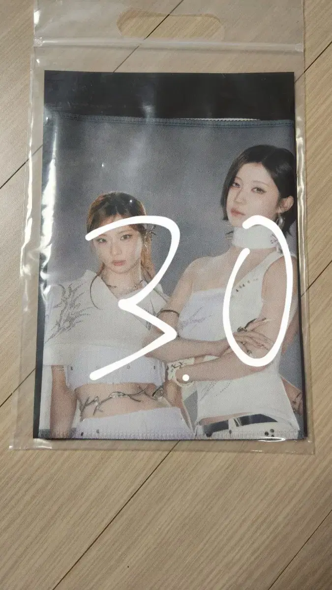 thumbnail-5